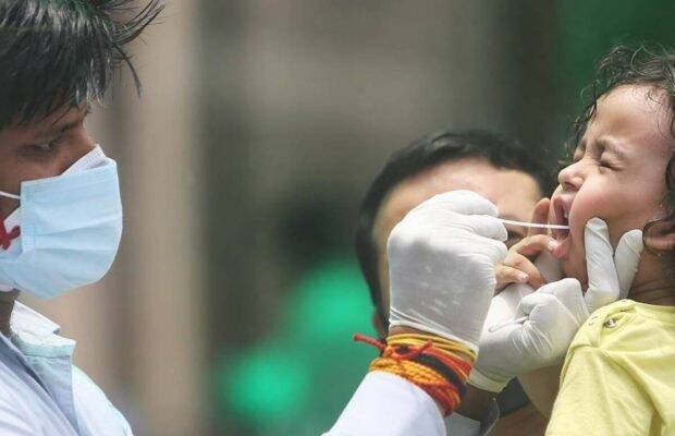 The Child Care Institutions (CCIs) established under the CPS scheme support inter-alia age-appropriate education, access to vocational training, recreation, health care, counselling etc. and equally covers rural and urban children. (Representative image)