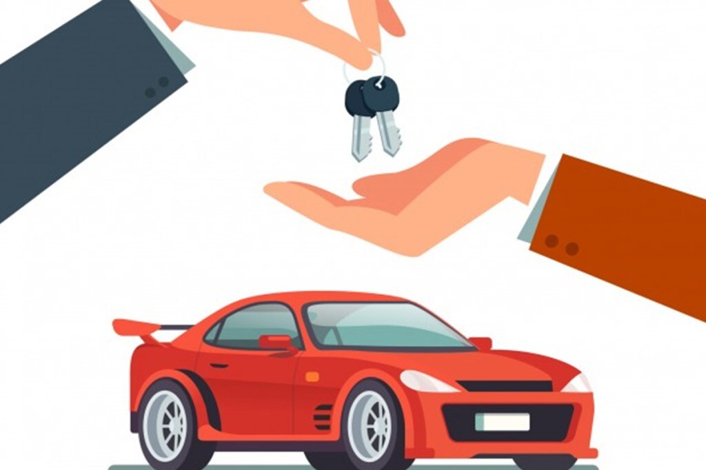 car loan, auto loan, Used Car Loan, Used Car Loan interest Rates, current offers from leading banks, pre-owned car, processing fee, pre-closure charges, EMI amount, eligibility requirements, documentation, SBI, HDFC, PNB, ICICI Bank