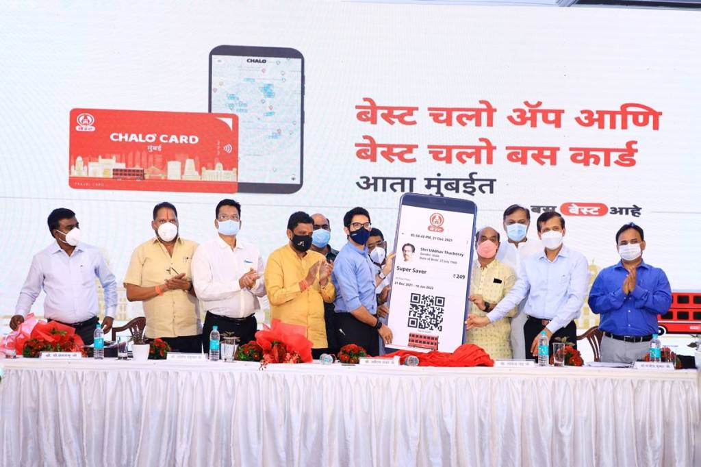Chalo smart cards, Chalo app Chalo smart cards, Chalo app