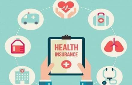 individual health insurance or family floater or critical illness plans, health insurance policy, Mediclaim, reimbursement, hospital bills