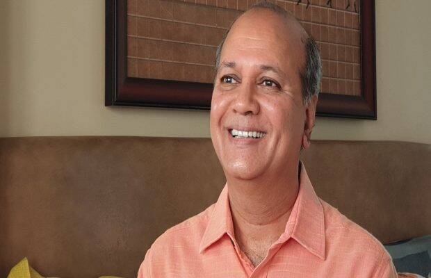 He added that the industry keeps the wheels of our economies moving