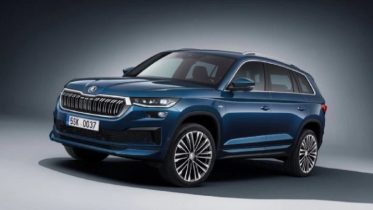 Rising input costs are scary, doing everything to keep them under control: Skoda Auto
