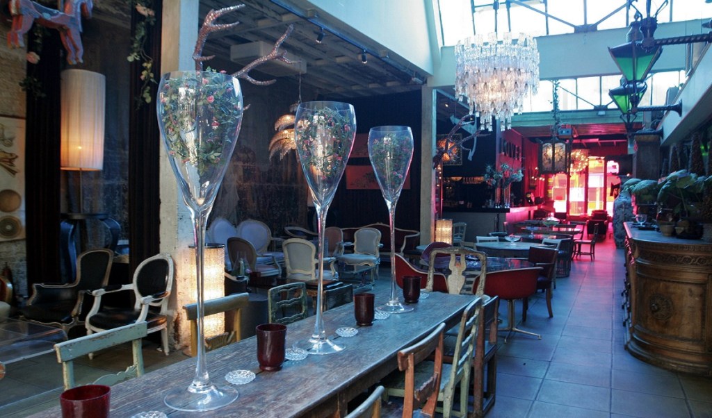 restaurant industry, night curfew, covid cases, yellow alert, losses, restrictions, social distancing, seating capacity, precautionary measures, cancellation, covid protocol restaurant industry, night curfew, covid cases, yellow alert, losses, restrictions, social distancing, seating capacity, precautionary measures, cancellation, covid protocol