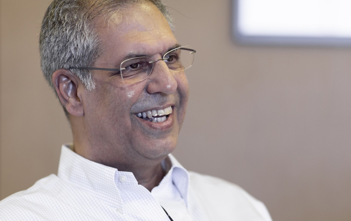 beauty segment, competition, consumption pattern, retail channels, Tata Group, online brands, e-commerce