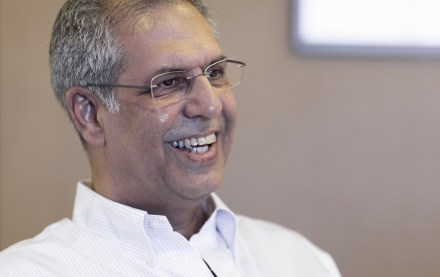 beauty segment, competition, consumption pattern, retail channels, Tata Group, online brands, e-commerce beauty segment, competition, consumption pattern, retail channels, Tata Group, online brands, e-commerce