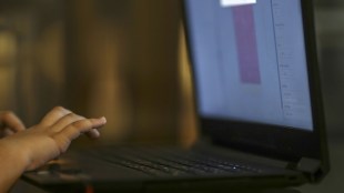 online education, ed-tech companies, false promises, education ministry, learning software, advertising