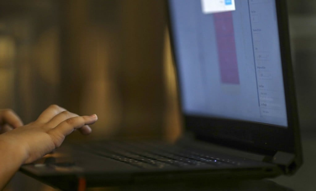 online education, ed-tech companies, false promises, education ministry, learning software, advertising online education, ed-tech companies, false promises, education ministry, learning software, advertising