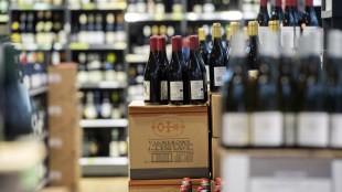 excise policy, taxes, alcoholic beverages, inflation, home delivery, recovery, ISWAI, consumption, counterfeit products