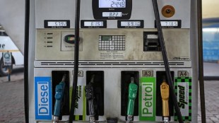 Petrol and Diesel Price in India, Petrol and Diesel Rate Today in India