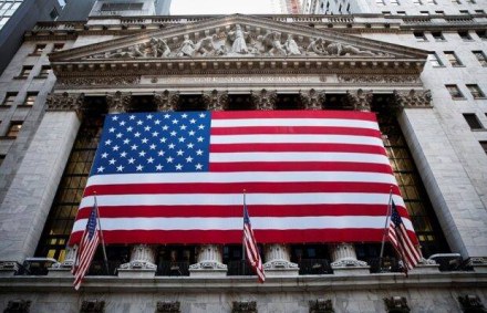 The BSP member also claimed he is "aware" that China is trying to work on the project by taking advantage of US sanctions on Iran as it did "with the rail link", and asked the government if it is working on a "solution".