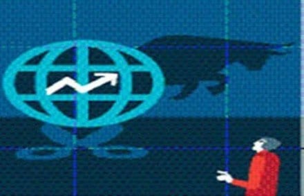 US stocks, world’s best-performing index in 2021, Mongolia shares, inflation, virus, risk, returns, omicron variant US stocks, world’s best-performing index in 2021, Mongolia shares, inflation, virus, risk, returns, omicron variant