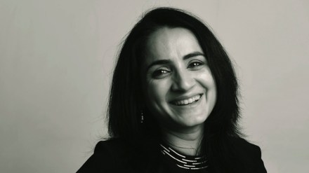 2021 witnessed OTT platforms risk and experiment with digital-only IPs in a bid to offer viewers content that is premium, exclusive and takes engagement to the next level. 2021 witnessed OTT platforms risk and experiment with digital-only IPs in a bid to offer viewers content that is premium, exclusive and takes engagement to the next level.