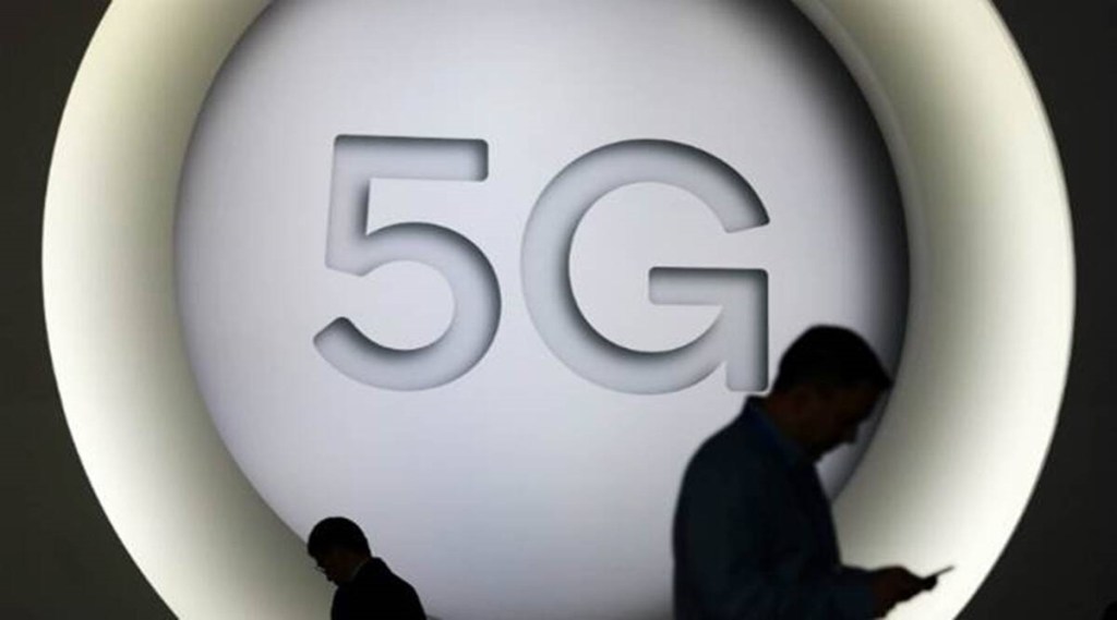 The rural teledensity has jumped from 44 per cent in March 2014 to 59 per cent in September 2021. (Representative image)
