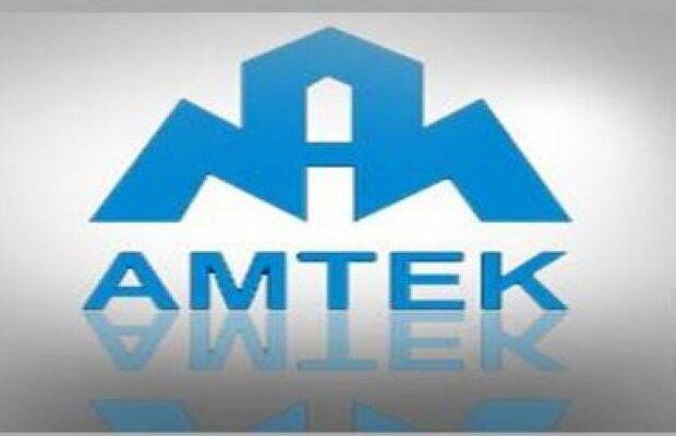Supreme Court wants Amtek Auto’s approved resolution plan implemented in four weeks