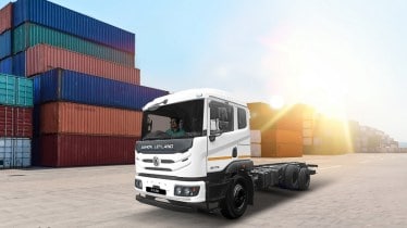 ashok leyland avtr 3120 dtla