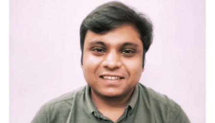 The gaming industry is seeing Gaming as a Service (GaaS) taking the segment to a new level. The gaming industry is seeing Gaming as a Service (GaaS) taking the segment to a new level.