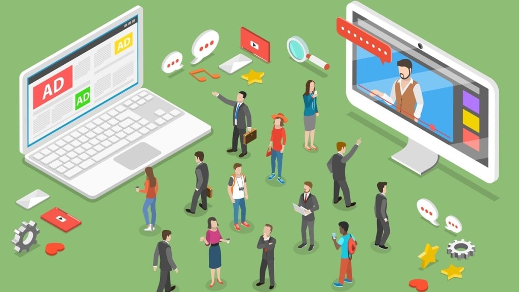 RECMA is a global independent research firm that evaluates media agencies worldwide