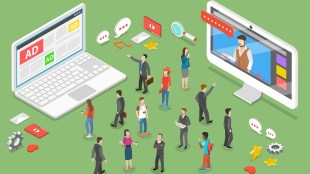 While 2021 began easing up restrictions, purpose continued to remain an essential element in driving communications.