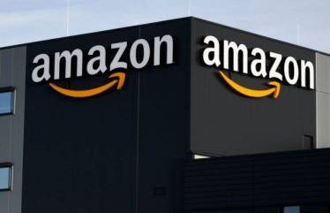 The authority has ordered Amazon to grant sales benefits and visibility on Amazon.it to all third-party sellers able to meet the standards of its Prime service, which it must publish. (File/AP)