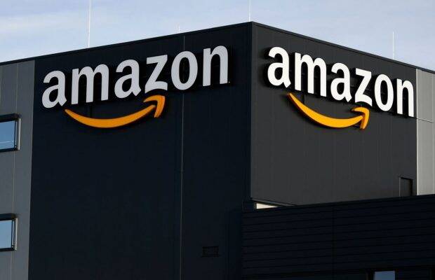 The authority has ordered Amazon to grant sales benefits and visibility on Amazon.it to all third-party sellers able to meet the standards of its Prime service, which it must publish. (File/AP)