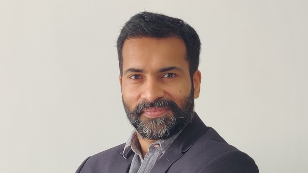 Wherever consumers go, brands follow. Wherever consumers go, brands follow.