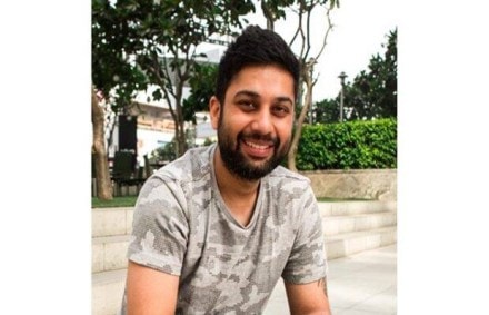 YouTube has always done its utmost to capitalise on creators and retain them.