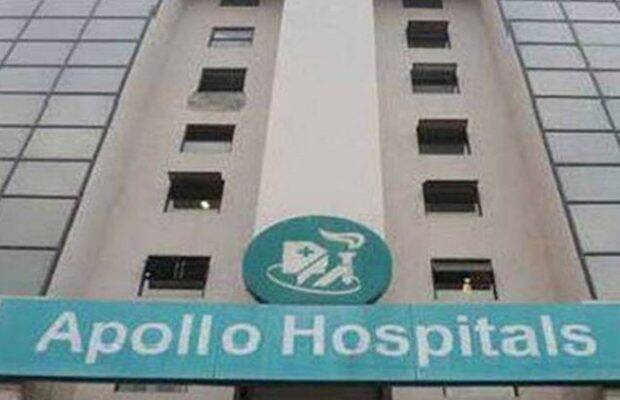 Apparently, a qualified radiologist can telemonitor and telementor technicians who can do a real time doppler ultrasound that be controlled by a radiologist located hundreds of miles away.