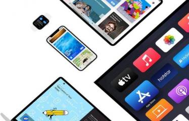 Cupertino has been dedicatedly announcing winners of App Store awards for more than a decade now to acknowledge developers and their efforts.