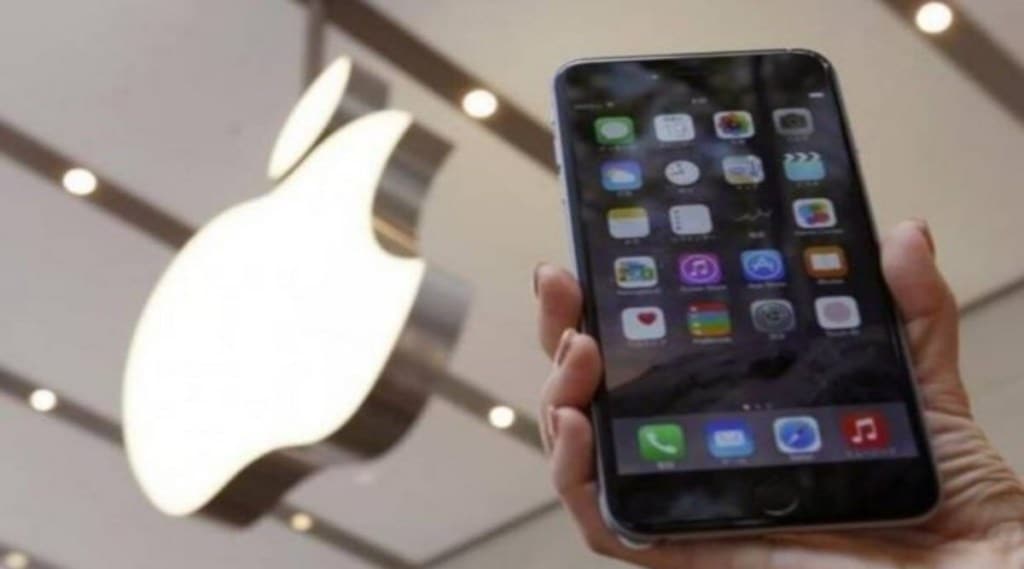 The new feature will also inform if the repaired parts are working fine or not so that customers have a clear account of what they are investing on.
