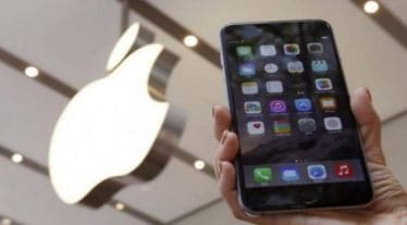 The new feature will also inform if the repaired parts are working fine or not so that customers have a clear account of what they are investing on.
