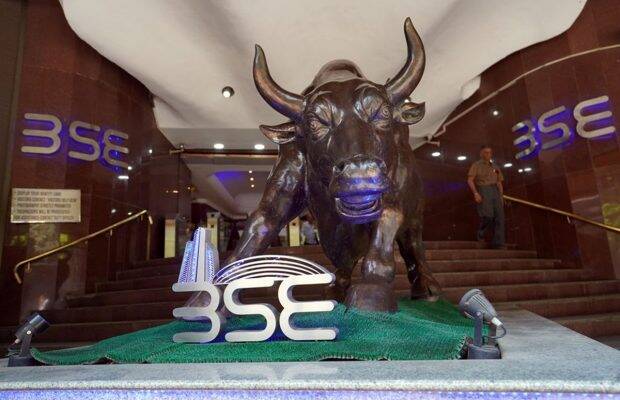 BSE, Star Health IPO