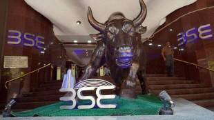 BSE, Star Health IPO