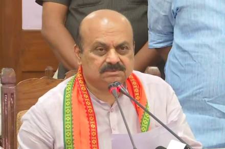The Karnataka Protection of Right to Freedom of Religion Bill was passed in the Legislative Assembly back in December 2021.