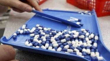 Covid-19 drug Baricitinib is considerably cheaper and widely available and has already been in use to control hyper inflammation.