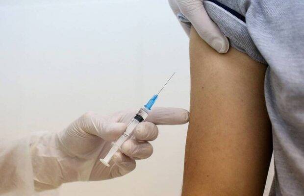 The findings, published in the journal mBio, raise the possibility that vaccine boosters may be equally effective in improving antibodies' ability to target multiple variants of the virus. (Representational image) The findings, published in the journal mBio, raise the possibility that vaccine boosters may be equally effective in improving antibodies' ability to target multiple variants of the virus. (Representational image)