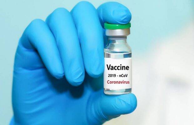 The officials also said that countries like the US, Philippines, Moscow and Mexico have incentivised vaccination. The officials also said that countries like the US, Philippines, Moscow and Mexico have incentivised vaccination.