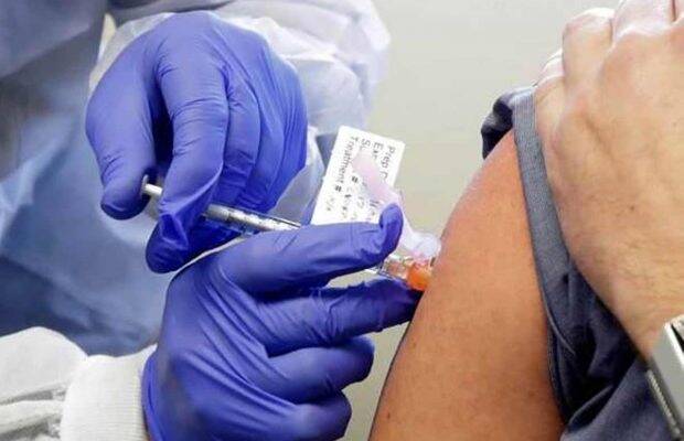 The researchers looked at 28 serum samples from patients recovering from the original strain of SARS-CoV-2. (Representational image)