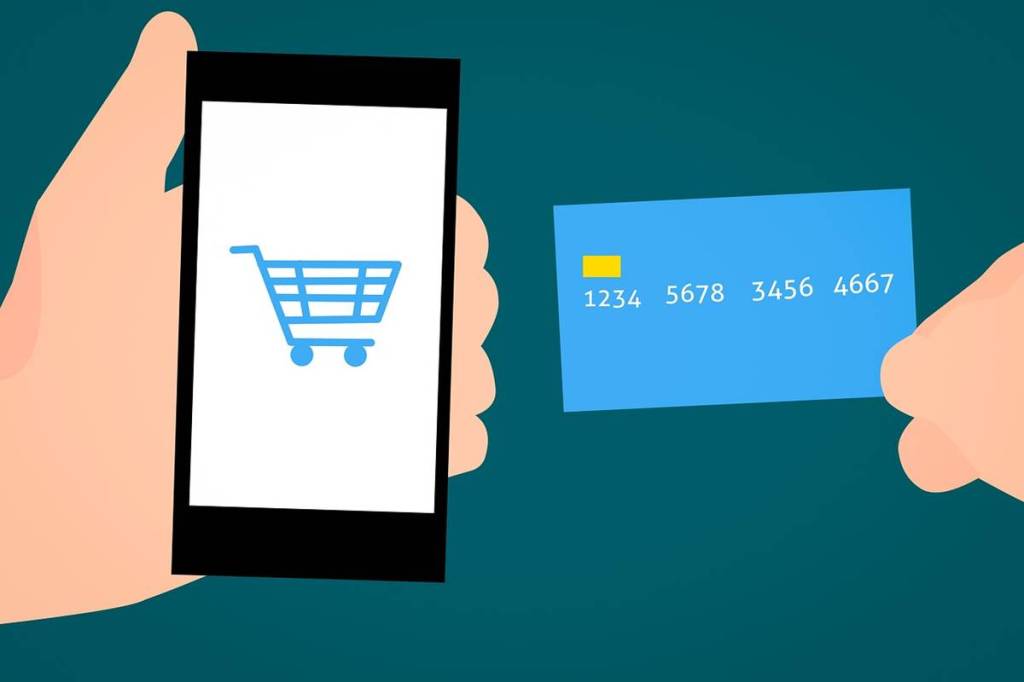 card tokenization, token, what is tokenization, digital payment, rupay cards, debit cards, travel prepaid card, online payment, Quick Forex