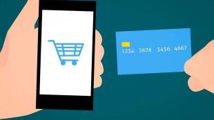 banks, banking transactions, cyber frauds, confidential information, KYC details, re KYC, bankers, bank account details, login credentials, card information, PIN, OTP, unverified mobile apps, unknown links