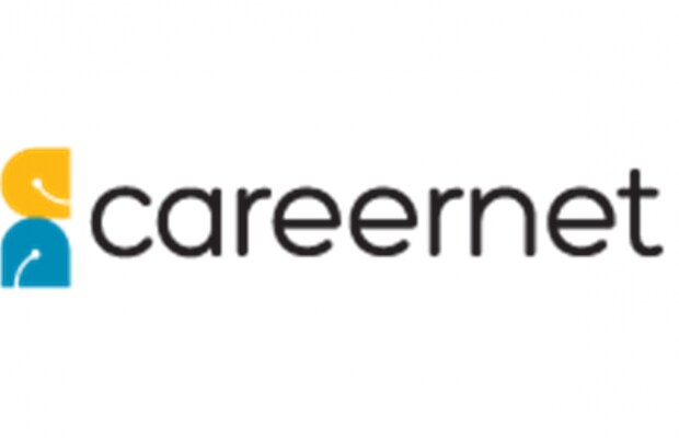 The company has realigned its core brand values and identity
