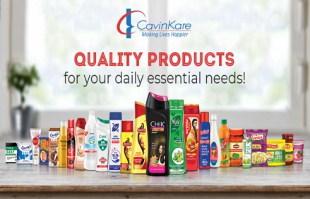 As part of the deal, CavinKare will promote its flagship brands during the home matches played by the Indian men’s team