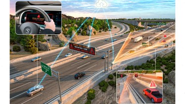 Image used for representative purpose only