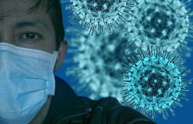 Nepal has so far reported 822,592 coronavirus cases and 11,541 deaths due to the disease. (Representative image)