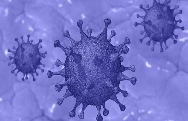 A total of 59,763 tests -- 53,174 RT-PCR and 6,589 rapid antigen tests -- were conducted a day ago, the bulletin said. (File) A total of 59,763 tests -- 53,174 RT-PCR and 6,589 rapid antigen tests -- were conducted a day ago, the bulletin said. (File)