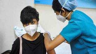 Sputnik Light has not yet received emergency use authorisation from the Drugs Controller General of India. (File)
