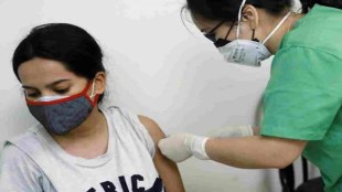Bhargava said the precautionary dose is primarily to mitigate the following three things - one, severity of infections two - hospitalisation and death. (File)
