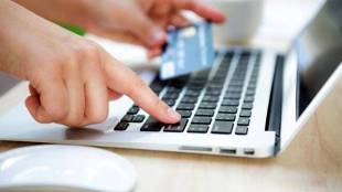credit card, year 2022, overspending, festive season, tips to avoid overspending this festive season, smart money tips, Festive Spending, Needs, Wants, Credit Card Reward Points, cashbacks