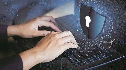 Globally the pandemic has fast tracked digitisation and cyber has now become a predominant risk at a company and country level