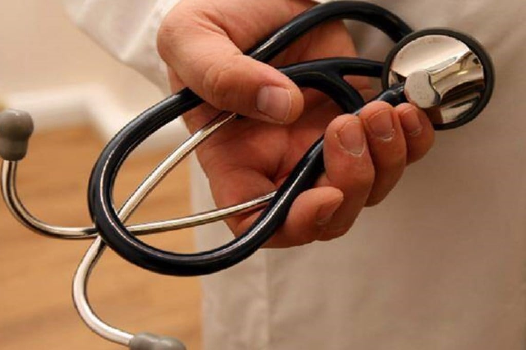 pharmacists, MPSC, Maharashtra Government, DMER, JJ Group of Hospitals, MEDD