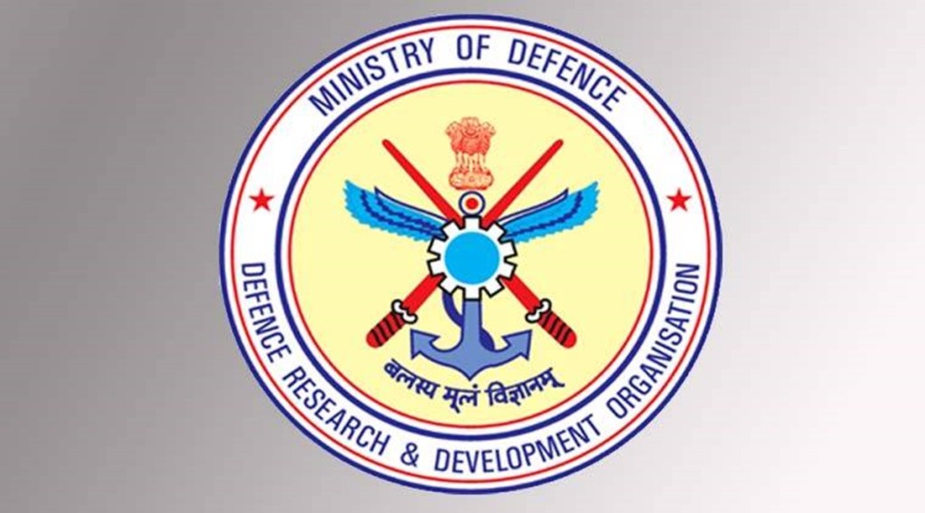The missile, launched from the APJ Abdul Kalam Island around 10.30 AM, met all the mission objectives, the DRDO said in a statement. (File)